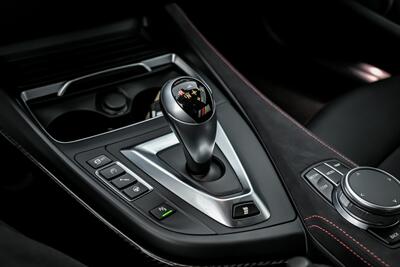 2020 BMW M2 CS - Photo 35 - Joliet, IL 60435