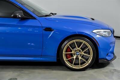 2020 BMW M2 CS - Photo 15 - Joliet, IL 60435