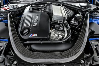 2020 BMW M2 CS - Photo 17 - Joliet, IL 60435