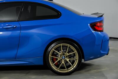2020 BMW M2 CS - Photo 9 - Joliet, IL 60435