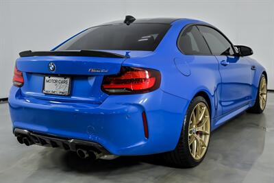 2020 BMW M2 CS - Photo 12 - Joliet, IL 60435