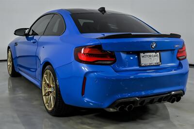 2020 BMW M2 CS - Photo 10 - Joliet, IL 60435
