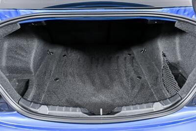 2020 BMW M2 CS - Photo 16 - Joliet, IL 60435