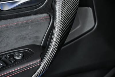 2020 BMW M2 CS - Photo 19 - Joliet, IL 60435