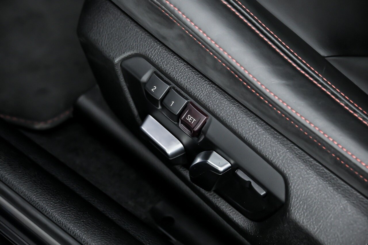2020 BMW M2 Coupe Base - Photo 25