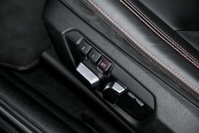 2020 BMW M2 CS - Photo 25 - Joliet, IL 60435