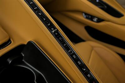 2023 Chevrolet Corvette Stingray 3LT-MASSIVE $100K MSRP-Z51 PACKAGE!   - Photo 36 - Joliet, IL 60435