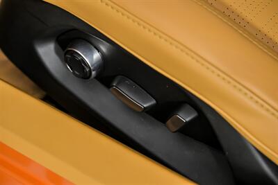 2023 Chevrolet Corvette Stingray 3LT-MASSIVE $100K MSRP-Z51 PACKAGE!   - Photo 27 - Joliet, IL 60435