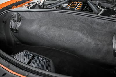 2023 Chevrolet Corvette Stingray 3LT-MASSIVE $100K MSRP-Z51 PACKAGE!   - Photo 18 - Joliet, IL 60435