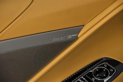 2023 Chevrolet Corvette Stingray 3LT-MASSIVE $100K MSRP-Z51 PACKAGE!   - Photo 22 - Joliet, IL 60435