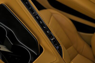 2023 Chevrolet Corvette Stingray 3LT-MASSIVE $100K MSRP-Z51 PACKAGE!   - Photo 37 - Joliet, IL 60435