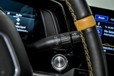 2023 Chevrolet Corvette Stingray 3LT-MASSIVE $100K MSRP-Z51 PACKAGE!   - Photo 31 - Joliet, IL 60435