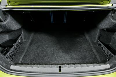 2022 BMW M4 Competition-CARBON BUCKETS   - Photo 16 - Joliet, IL 60435