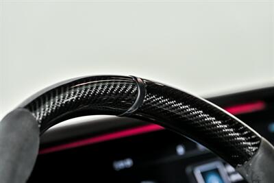 2021 Mercedes-Benz AMG G 63   - Photo 27 - Joliet, IL 60435