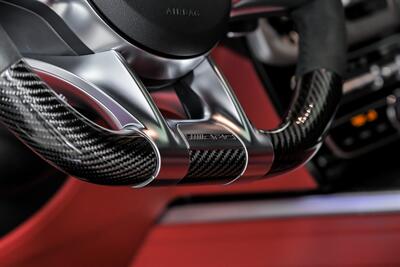 2021 Mercedes-Benz AMG G 63   - Photo 28 - Joliet, IL 60435