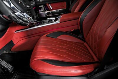 2021 Mercedes-Benz AMG G 63   - Photo 22 - Joliet, IL 60435