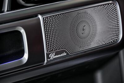 2021 Mercedes-Benz AMG G 63   - Photo 20 - Joliet, IL 60435