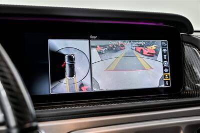 2021 Mercedes-Benz AMG G 63   - Photo 36 - Joliet, IL 60435