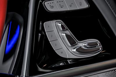 2021 Mercedes-Benz AMG G 63   - Photo 19 - Joliet, IL 60435