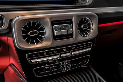 2021 Mercedes-Benz AMG G 63   - Photo 38 - Joliet, IL 60435