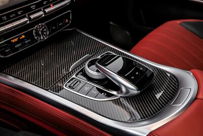 2021 Mercedes-Benz AMG G 63   - Photo 39 - Joliet, IL 60435