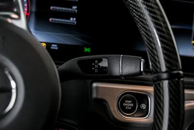 2021 Mercedes-Benz AMG G 63   - Photo 33 - Joliet, IL 60435