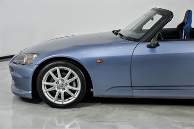 2004 Honda S2000 -$20K MODS-BUCKET SEATS-CAT BACK EXHAUST   - Photo 7 - Joliet, IL 60435