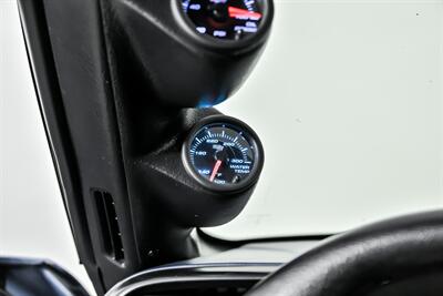 2004 Honda S2000 -$20K MODS-BUCKET SEATS-CAT BACK EXHAUST   - Photo 31 - Joliet, IL 60435