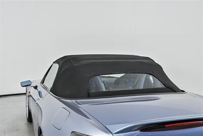 2004 Honda S2000 -$20K MODS-BUCKET SEATS-CAT BACK EXHAUST   - Photo 20 - Joliet, IL 60435