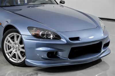 2004 Honda S2000 -$20K MODS-BUCKET SEATS-CAT BACK EXHAUST   - Photo 3 - Joliet, IL 60435