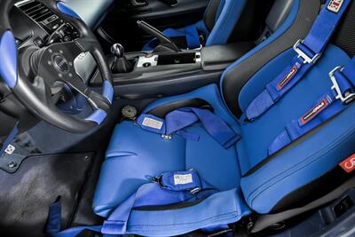 2004 Honda S2000 -$20K MODS-BUCKET SEATS-CAT BACK EXHAUST   - Photo 24 - Joliet, IL 60435
