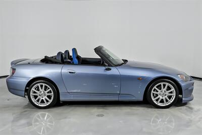 2004 Honda S2000 -$20K MODS-BUCKET SEATS-CAT BACK EXHAUST   - Photo 14 - Joliet, IL 60435