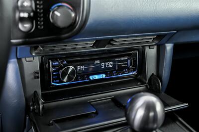 2004 Honda S2000 -$20K MODS-BUCKET SEATS-CAT BACK EXHAUST   - Photo 36 - Joliet, IL 60435