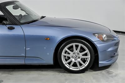 2004 Honda S2000 -$20K MODS-BUCKET SEATS-CAT BACK EXHAUST   - Photo 15 - Joliet, IL 60435