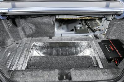 2004 Honda S2000 -$20K MODS-BUCKET SEATS-CAT BACK EXHAUST   - Photo 16 - Joliet, IL 60435