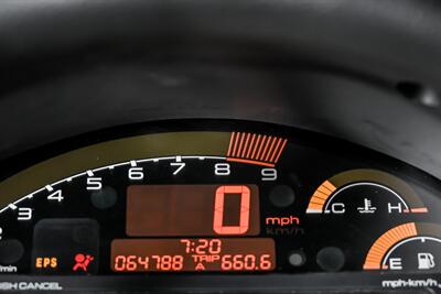 2004 Honda S2000 -$20K MODS-BUCKET SEATS-CAT BACK EXHAUST   - Photo 27 - Joliet, IL 60435