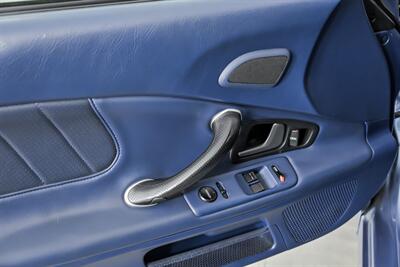 2004 Honda S2000 -$20K MODS-BUCKET SEATS-CAT BACK EXHAUST   - Photo 22 - Joliet, IL 60435