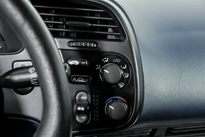 2004 Honda S2000 -$20K MODS-BUCKET SEATS-CAT BACK EXHAUST   - Photo 34 - Joliet, IL 60435