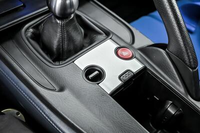 2004 Honda S2000 -$20K MODS-BUCKET SEATS-CAT BACK EXHAUST   - Photo 38 - Joliet, IL 60435