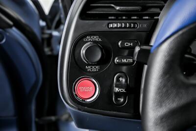 2004 Honda S2000 -$20K MODS-BUCKET SEATS-CAT BACK EXHAUST   - Photo 29 - Joliet, IL 60435