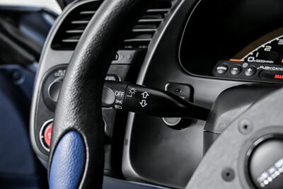 2004 Honda S2000 -$20K MODS-BUCKET SEATS-CAT BACK EXHAUST   - Photo 32 - Joliet, IL 60435