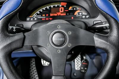 2004 Honda S2000 -$20K MODS-BUCKET SEATS-CAT BACK EXHAUST   - Photo 28 - Joliet, IL 60435