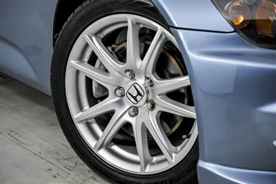 2004 Honda S2000 -$20K MODS-BUCKET SEATS-CAT BACK EXHAUST   - Photo 4 - Joliet, IL 60435