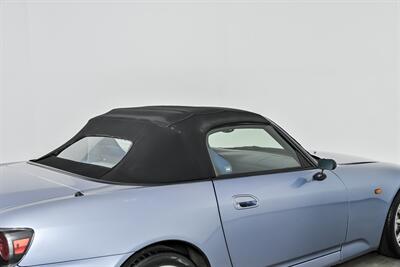 2004 Honda S2000 -$20K MODS-BUCKET SEATS-CAT BACK EXHAUST   - Photo 18 - Joliet, IL 60435