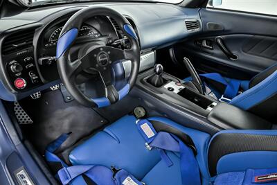 2004 Honda S2000 -$20K MODS-BUCKET SEATS-CAT BACK EXHAUST   - Photo 23 - Joliet, IL 60435