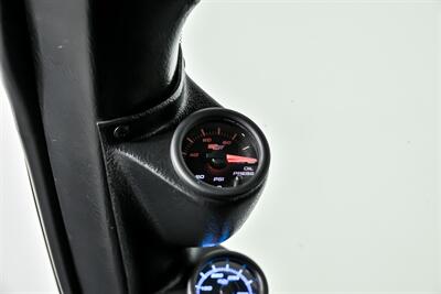 2004 Honda S2000 -$20K MODS-BUCKET SEATS-CAT BACK EXHAUST   - Photo 30 - Joliet, IL 60435