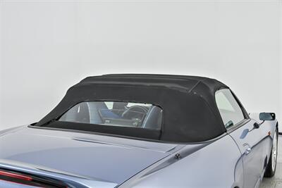 2004 Honda S2000 -$20K MODS-BUCKET SEATS-CAT BACK EXHAUST   - Photo 19 - Joliet, IL 60435