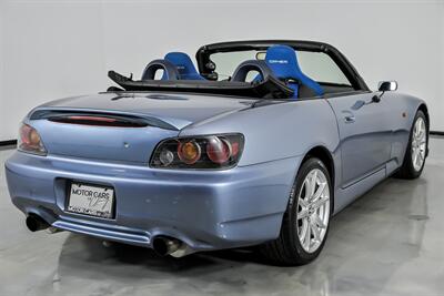 2004 Honda S2000 -$20K MODS-BUCKET SEATS-CAT BACK EXHAUST   - Photo 12 - Joliet, IL 60435