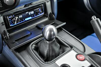 2004 Honda S2000 -$20K MODS-BUCKET SEATS-CAT BACK EXHAUST   - Photo 37 - Joliet, IL 60435