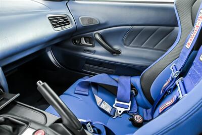 2004 Honda S2000 -$20K MODS-BUCKET SEATS-CAT BACK EXHAUST   - Photo 39 - Joliet, IL 60435